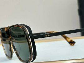 Picture of DITA Sunglasses _SKUfw53493861fw